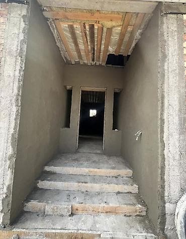 Шыбоо, майшыбактоо: Дубалдарды шыбоо, Дубалдарды майшыбактоо 3-5 жылдык тажрыйба lalafo.kg да — 8 Шыбоо, майшыбактоо: Дубалдарды шыбоо, Дубалдарды майшыбактоо 3-5 жылдык тажрыйба — 8