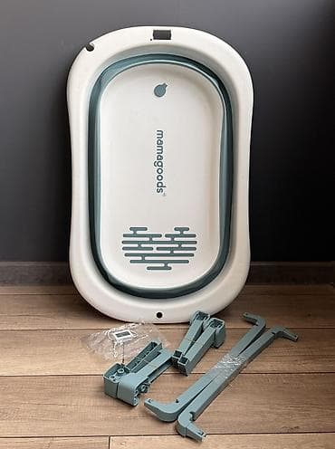 Ванночка, Самовывоз at lalafo.kg Ванночка, Самовывоз