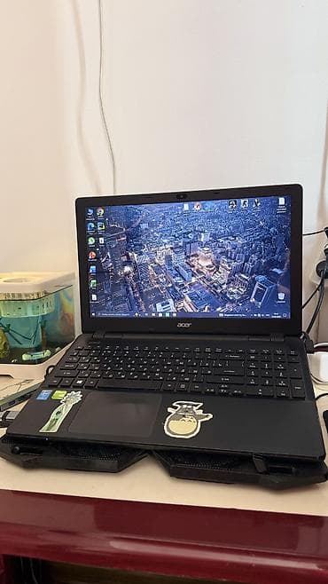 Б/у, Intel Core i7 at lalafo.kg Б/у, Intel Core i7