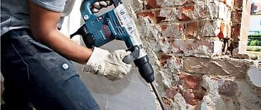 снос бетона: Снос стен, Разбор полов, Снятие потолков | Гипсокартонная стена, Снос перегородки, Снятие старой штукатурки | Зачистка от старых обоев, Сбивка старой штукатурки, Снятие извести | Демонтаж ламината, Демонтаж паркета, Демонтаж линолеума | Крыша из шифера, Металлочерепичная кровля, Мягкая кровля Больше 6 лет опыта at lalafo.kg — 4 снос бетона: Снос стен, Разбор полов, Снятие потолков | Гипсокартонная стена, Снос перегородки, Снятие старой штукатурки | Зачистка от старых обоев, Сбивка старой штукатурки, Снятие извести | Демонтаж ламината, Демонтаж паркета, Демонтаж линолеума | Крыша из шифера, Металлочерепичная кровля, Мягкая кровля Больше 6 лет опыта — 4