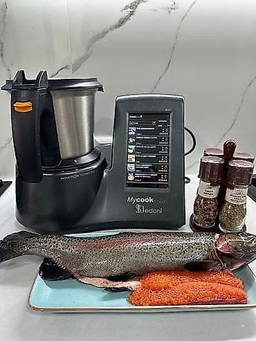 Блендер, миксер at lalafo.kg Блендер, миксер