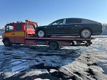 Proton: Көтөргүсү менен, Манипулятору менен, Кыймылдуу платформасы менен lalafo.kg да — 1 Proton: Көтөргүсү менен, Манипулятору менен, Кыймылдуу платформасы менен — 1