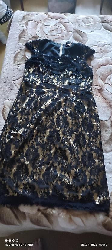 Разные женские платья р.50-52 отдам от100-200 с за штуку at lalafo.kg Разные женские платья р.50-52 отдам от100-200 с за штуку