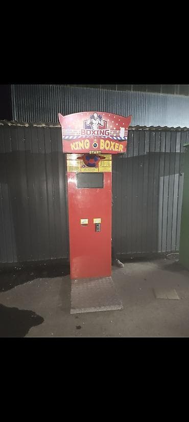 Продаю силомеры б/у Весенняя акция 145000 состояние хорошее успейте at lalafo.kg Продаю силомеры б/у Весенняя акция 145000 состояние хорошее успейте