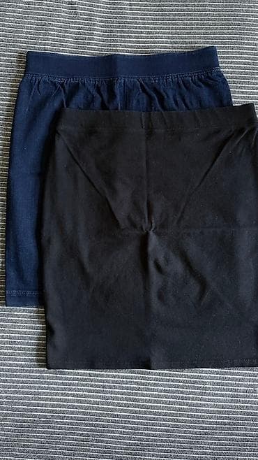 Отдам женские вещи размер М за плитку шоколада (юбки, джинсы, пиджак) at lalafo.kg Отдам женские вещи размер М за плитку шоколада (юбки, джинсы, пиджак)