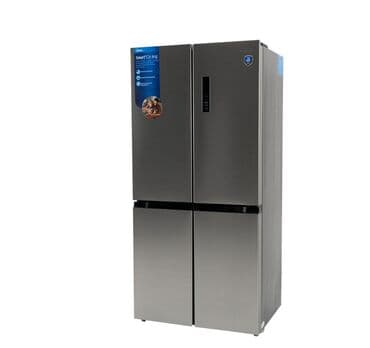 Ремонт холодильников, морозильников at lalafo.kg Ремонт холодильников, морозильников