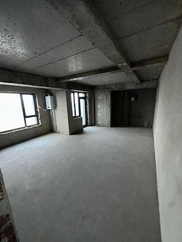 3 комнаты, 104 м², Элитка, 5 этаж, Готовая ПСО (под самоотделку) at lalafo.kg 3 комнаты, 104 м², Элитка, 5 этаж, Готовая ПСО (под самоотделку)