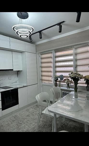 1 бөлмө, Кыймылсыз мүлк агенттиги, Толугу менен эмереги бар lalafo.kg да 1 бөлмө, Кыймылсыз мүлк агенттиги, Толугу менен эмереги бар