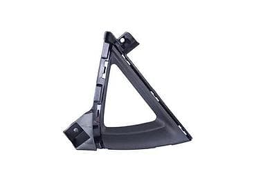 Будка Kia, 2021 г., Новый, Аналог at lalafo.kg Будка Kia, 2021 г., Новый, Аналог