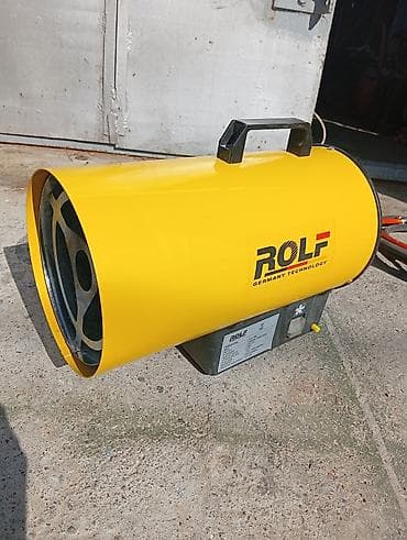 Мини-болгарки: Продаю строительные инструменты в очень хорошем состоянии at lalafo.kg — 3 Мини-болгарки: Продаю строительные инструменты в очень хорошем состоянии — 3