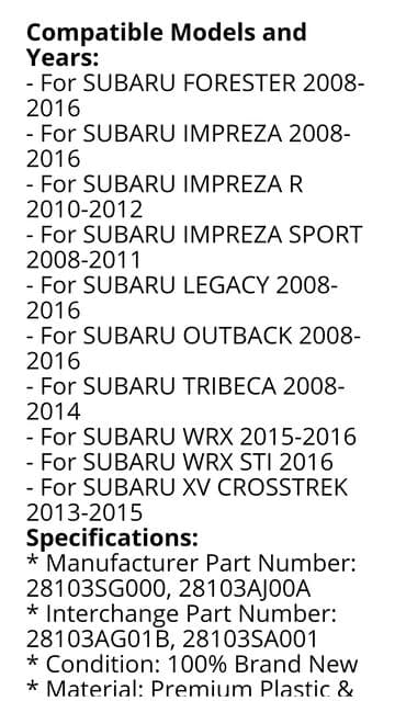 Датчики давления шин для Субару, аутбек, форестер, импреза и т.д. В at lalafo.kg Датчики давления шин для Субару, аутбек, форестер, импреза и т.д. В