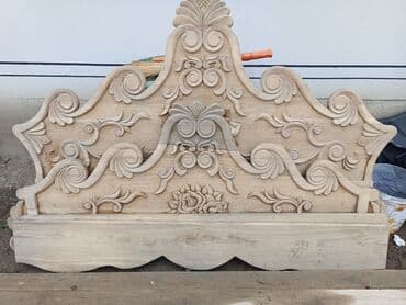 двухъярусные кровати из металла бишкек: Алмашу бар lalafo.kg да — 1 двухъярусные кровати из металла бишкек: Алмашу бар — 1