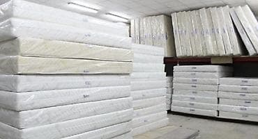 Спальный матрас, Новый, Другой размер, Кыргызстан, Пружинный, Латекс, Другой бренд, Матрасы средней жесткости, В рассрочку, Бесплатная доставка, Платная доставка, Самовывоз at lalafo.kg Спальный матрас, Новый, Другой размер, Кыргызстан, Пружинный, Латекс, Другой бренд, Матрасы средней жесткости, В рассрочку, Бесплатная доставка, Платная доставка, Самовывоз