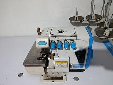 4-нитка at lalafo.kg 4-нитка