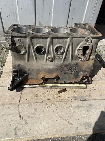 Бензиновый мотор ВАЗ (LADA) 2021 г., 1.6 л, Б/у, Оригинал, Россия at lalafo.kg Бензиновый мотор ВАЗ (LADA) 2021 г., 1.6 л, Б/у, Оригинал, Россия