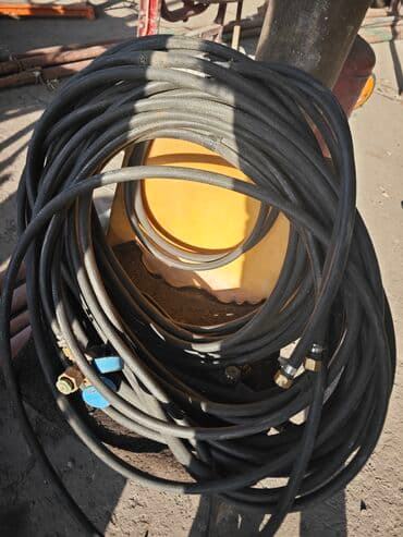 Сдам в аренду Утюги, Строительные леса, Опалубки at lalafo.kg Сдам в аренду Утюги, Строительные леса, Опалубки