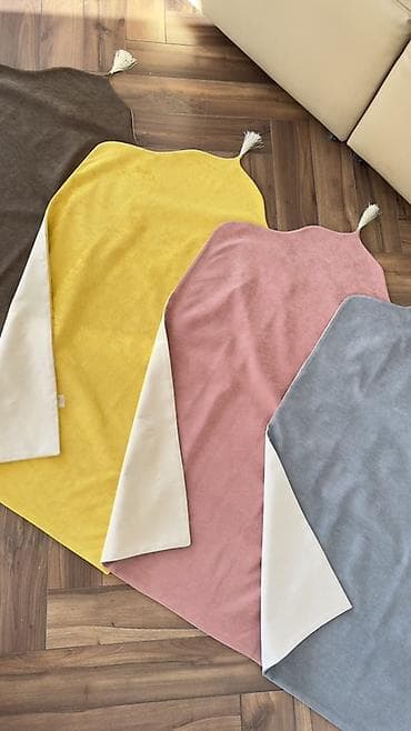 Сүлгүлөр: Молитвенные коврики выполненные в стиле минимализма с целью lalafo.kg да — 7 Сүлгүлөр: Молитвенные коврики выполненные в стиле минимализма с целью — 7