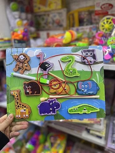 Килемдерди сатып алуу: Балдар килеми Өнүктүрүүчү, Тик бурчтук lalafo.kg да — 2 Килемдерди сатып алуу: Балдар килеми Өнүктүрүүчү, Тик бурчтук — 2