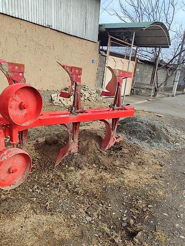 Чизелдик соколор: Омоч сотлат яанг олдм Темир стойкаларда пишк смейдгон Кам бор lalafo.kg да — 3 Чизелдик соколор: Омоч сотлат яанг олдм Темир стойкаларда пишк смейдгон Кам бор — 3