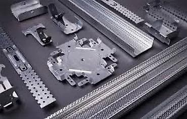 Линолеум: Профили от производителя оптом и в розницу. Самые выгодные цены и lalafo.kg да — 4 Линолеум: Профили от производителя оптом и в розницу. Самые выгодные цены и — 4