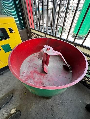 бетонный мишалка: Растворомешалка (таблетка ) кнр JZ350/JZ400 380V 5,5 кВт 1500 at lalafo.kg — 7 бетонный мишалка: Растворомешалка (таблетка ) кнр JZ350/JZ400 380V 5,5 кВт 1500 — 7