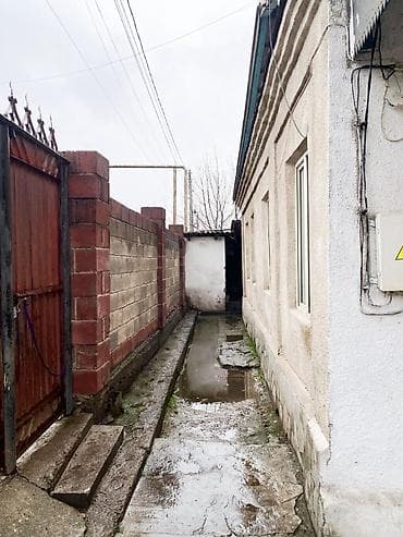 🏡 **Срочно продаётся дом!** 📍 г. Бишкек, ул. Тоголок Молдо (район at lalafo.kg 🏡 **Срочно продаётся дом!** 📍 г. Бишкек, ул. Тоголок Молдо (район
