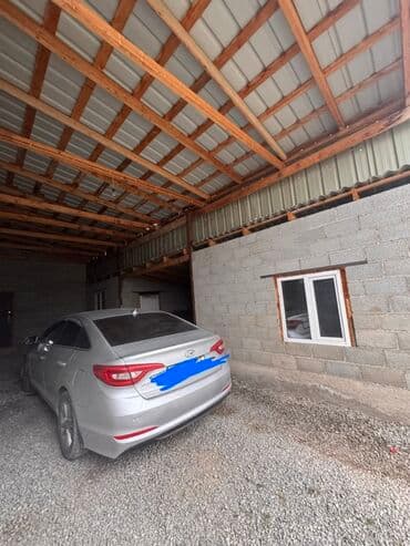 Дом, 95 м², 4 комнаты, Собственник, Евроремонт at lalafo.kg — 1 Дом, 95 м², 4 комнаты, Собственник, Евроремонт — 1