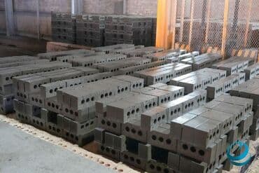 Требуется работники на кирпичный завод трехразовый питаниепроживание at lalafo.kg Требуется работники на кирпичный завод трехразовый питаниепроживание