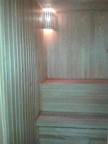 TagAZ: Сауна | Бассейн at lalafo.kg — 2 TagAZ: Сауна | Бассейн — 2