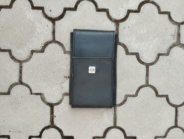 кухонные шкафы каракол: Продаю сумку для инструментов, плотный дермантин на тканевой основе at lalafo.kg — 1 кухонные шкафы каракол: Продаю сумку для инструментов, плотный дермантин на тканевой основе — 1