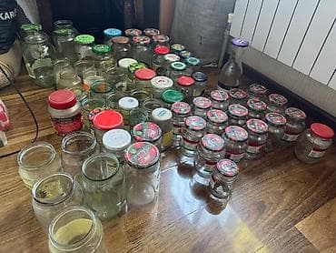 Банки at lalafo.kg Банки