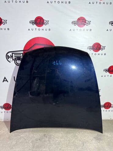 Lexus at lalafo.kg Lexus