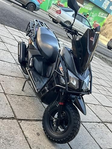 Самурай 180 куб 🔥 Идеал без вложения ✅ Экспертиза Документ✅ доп at lalafo.kg Самурай 180 куб 🔥 Идеал без вложения ✅ Экспертиза Документ✅ доп