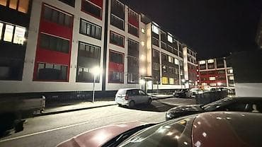 1 комната, 45 м², Элитка, 1 этаж, Евроремонт at lalafo.kg 1 комната, 45 м², Элитка, 1 этаж, Евроремонт