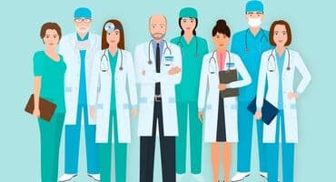 Врач. Джал мкр (в т.ч. Верхний, Нижний, Средний) at lalafo.kg Врач. Джал мкр (в т.ч. Верхний, Нижний, Средний)