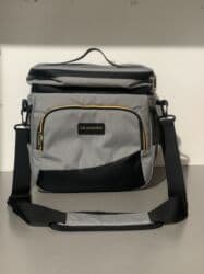 Терморюзяк
Буу
1000сом at lalafo.kg Терморюзяк
Буу
1000сом