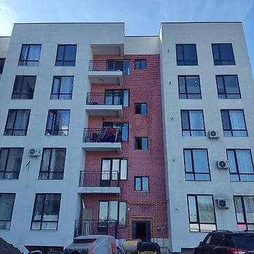 1 бөлмө, 47 м², 1 кабат, Даяр ПСО (өзү оңдоп түзөтүп бүтүү үчүн) lalafo.kg да 1 бөлмө, 47 м², 1 кабат, Даяр ПСО (өзү оңдоп түзөтүп бүтүү үчүн)