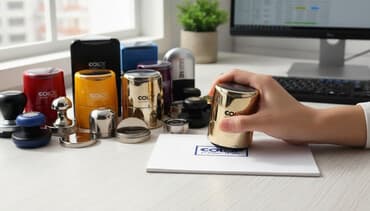 Бишкек Заказать Печати Заказать Печать Фирмы ЗАО- ОАО - ОСОО at lalafo.kg Бишкек Заказать Печати Заказать Печать Фирмы ЗАО- ОАО - ОСОО