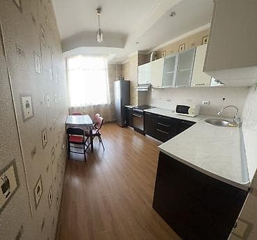 Haima: 2 бөлмө, Менчик ээси, Чогуу жашоосу жок, Толугу менен эмереги бар lalafo.kg да — 2 Haima: 2 бөлмө, Менчик ээси, Чогуу жашоосу жок, Толугу менен эмереги бар — 2