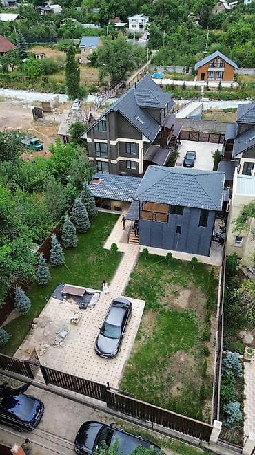 🔥 Срочно продаю дачу в живописном месте — с. Таш-Мойнок! 📍 at lalafo.kg — 3 🔥 Срочно продаю дачу в живописном месте — с. Таш-Мойнок! 📍 — 3