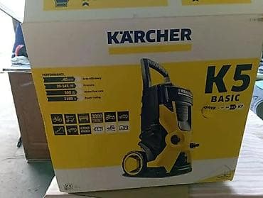 Реноваторлор: Жылмалагычтар, Стандарттык жылмалагыч машина, Жаңы, Өзү алып кетүү, Акылуу жеткирүү lalafo.kg да — 9 Реноваторлор: Жылмалагычтар, Стандарттык жылмалагыч машина, Жаңы, Өзү алып кетүү, Акылуу жеткирүү — 9