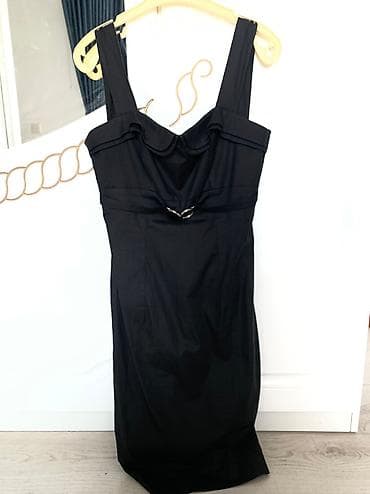 Көйнөктөр: Листаем…Продаю платья (Турция) цена от 200 сом до 2000 сом lalafo.kg да — 4 Көйнөктөр: Листаем…Продаю платья (Турция) цена от 200 сом до 2000 сом — 4