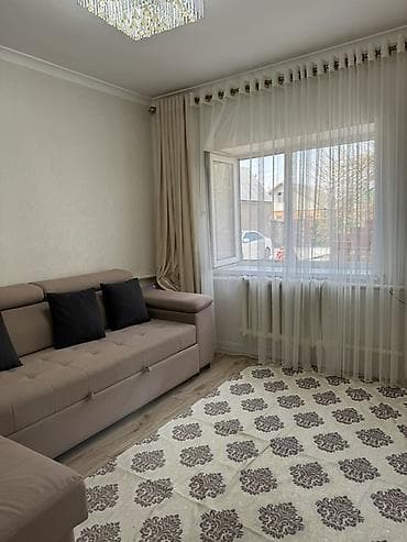 🗣️🧨🧨🧨🧨Срочно продаю дом
Ж/М Алатоо 1 at lalafo.kg 🗣️🧨🧨🧨🧨Срочно продаю дом
Ж/М Алатоо 1