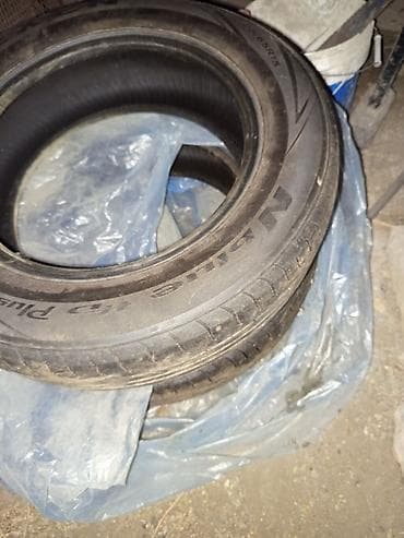 Продаю срочно кому интересно пишите звоните, Жигули 1500,15 размер at lalafo.kg Продаю срочно кому интересно пишите звоните, Жигули 1500,15 размер