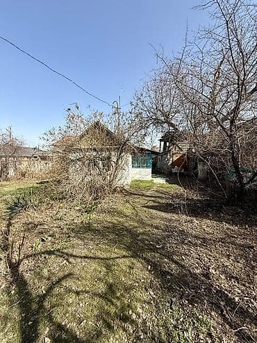 Infiniti: 9 соток, Бизнес үчүн, Кызыл китеп, Техпаспорт, Сатып алуу-сатуу келишими lalafo.kg да — 3 Infiniti: 9 соток, Бизнес үчүн, Кызыл китеп, Техпаспорт, Сатып алуу-сатуу келишими — 3