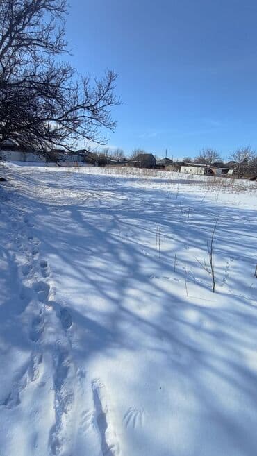 10 соток, Для строительства, Красная книга at lalafo.kg 10 соток, Для строительства, Красная книга