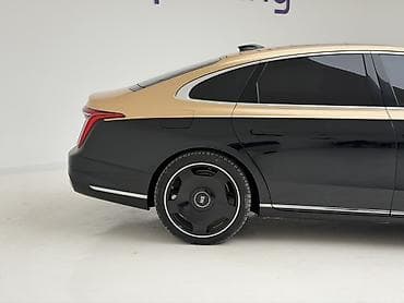 FAW: FAW : 2020 г., 3 л, Автомат, Бензин, Седан lalafo.kg да — 6 FAW: FAW : 2020 г., 3 л, Автомат, Бензин, Седан — 6