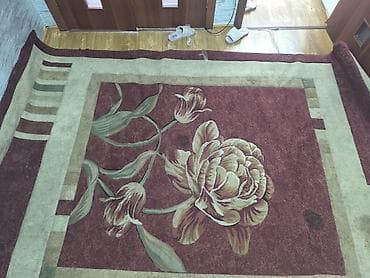 Акустическая гитара, классическая форма дредноут, матовый чёрный цвет at lalafo.kg Акустическая гитара, классическая форма дредноут, матовый чёрный цвет