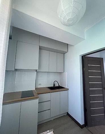 1 комната, 30 м², Малосемейка, 3 этаж, Старый ремонт at lalafo.kg 1 комната, 30 м², Малосемейка, 3 этаж, Старый ремонт