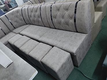 Кийим үчүн комоддор: Кийим үчүн комод, Жаңы, Күзгүсүз, ЛДСП, түсү - Саргыч боз, Акысыз жеткирүү lalafo.kg да — 10 Кийим үчүн комоддор: Кийим үчүн комод, Жаңы, Күзгүсүз, ЛДСП, түсү - Саргыч боз, Акысыз жеткирүү — 10